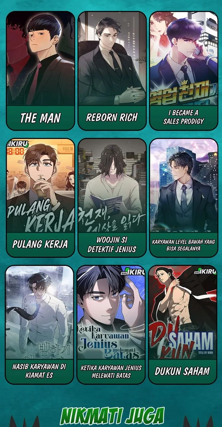 Halaman 46 dari 47