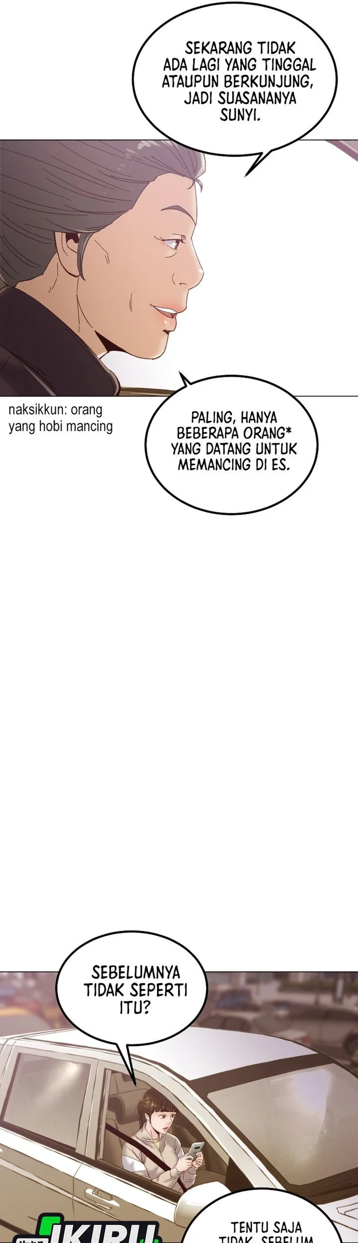 Halaman 7 dari 47