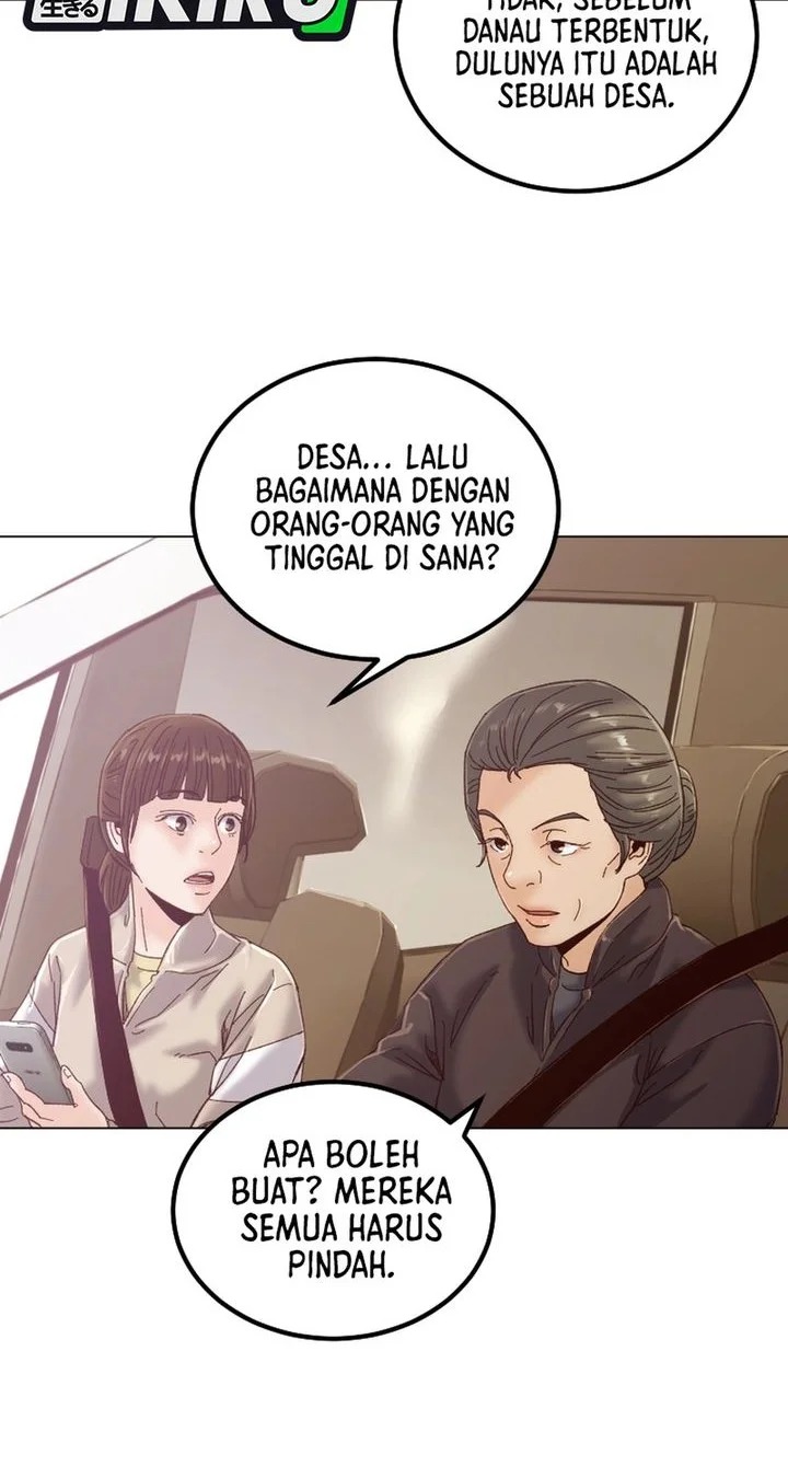 Halaman 8 dari 47