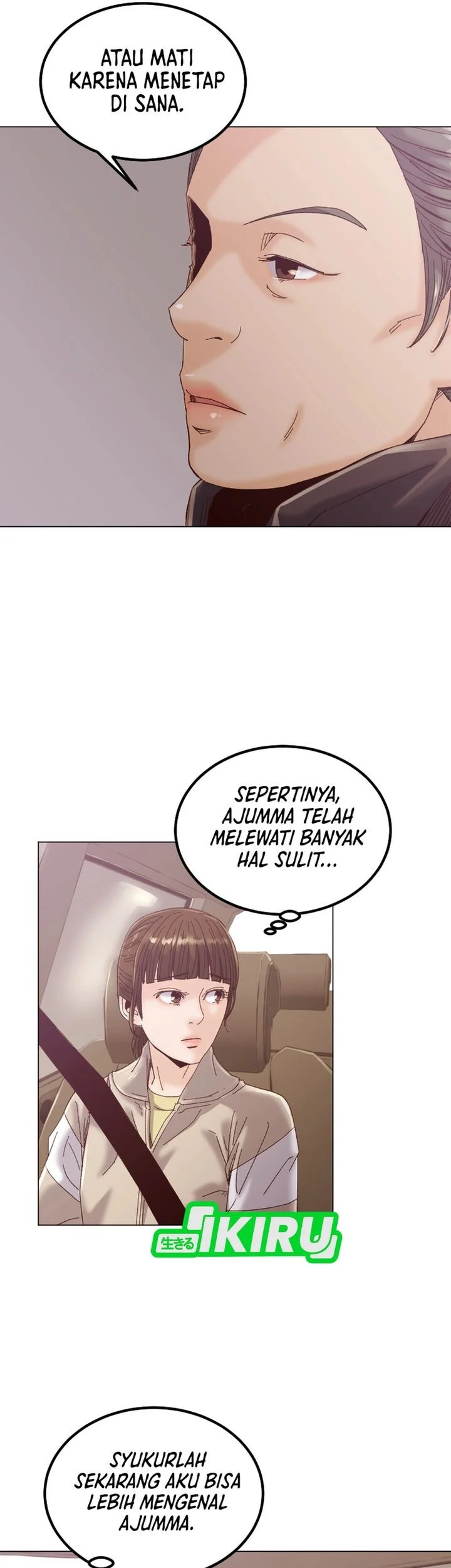 Halaman 9 dari 47