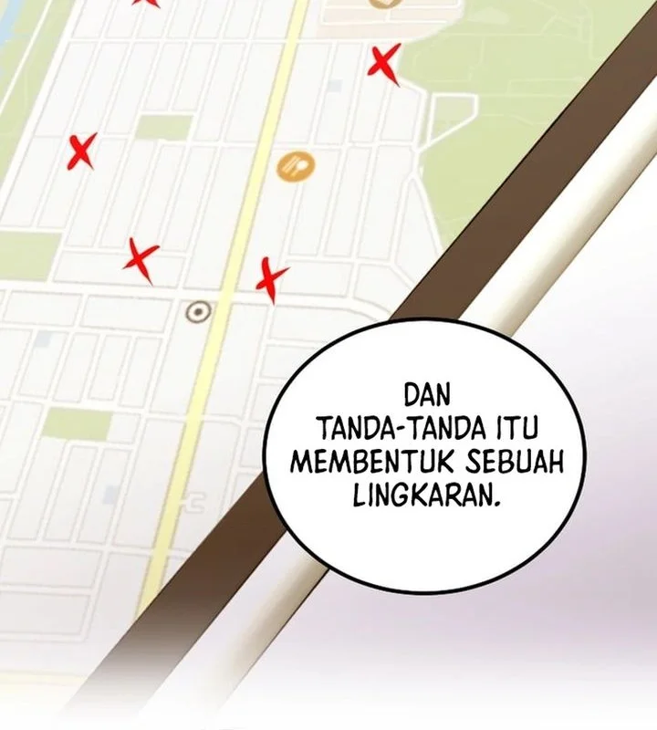 Halaman 12 dari 52