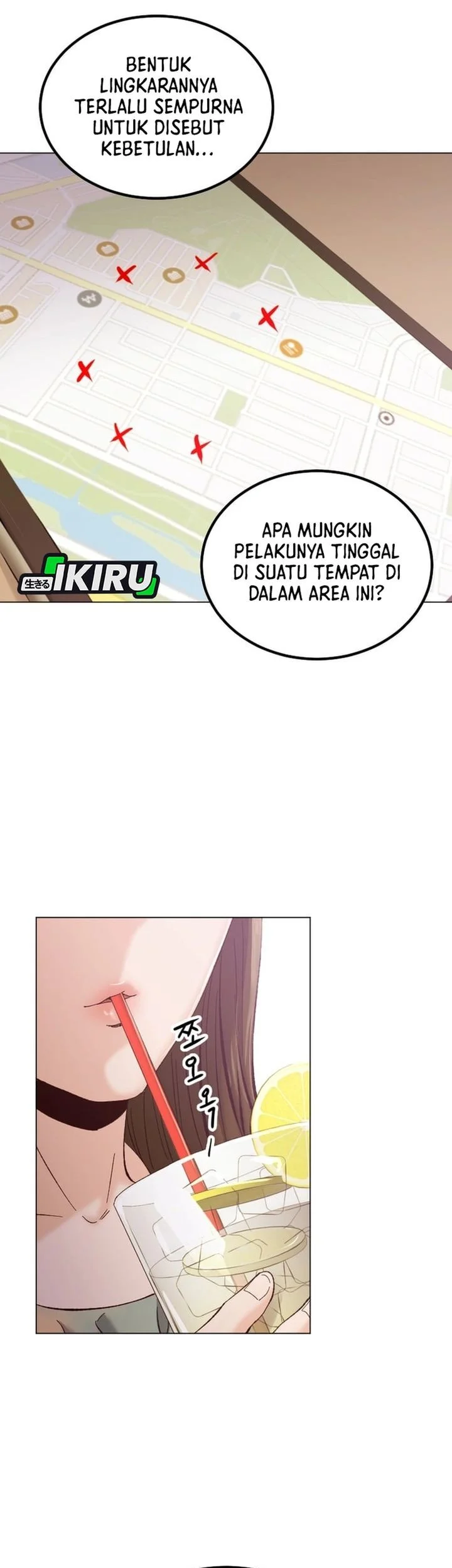 Halaman 19 dari 52