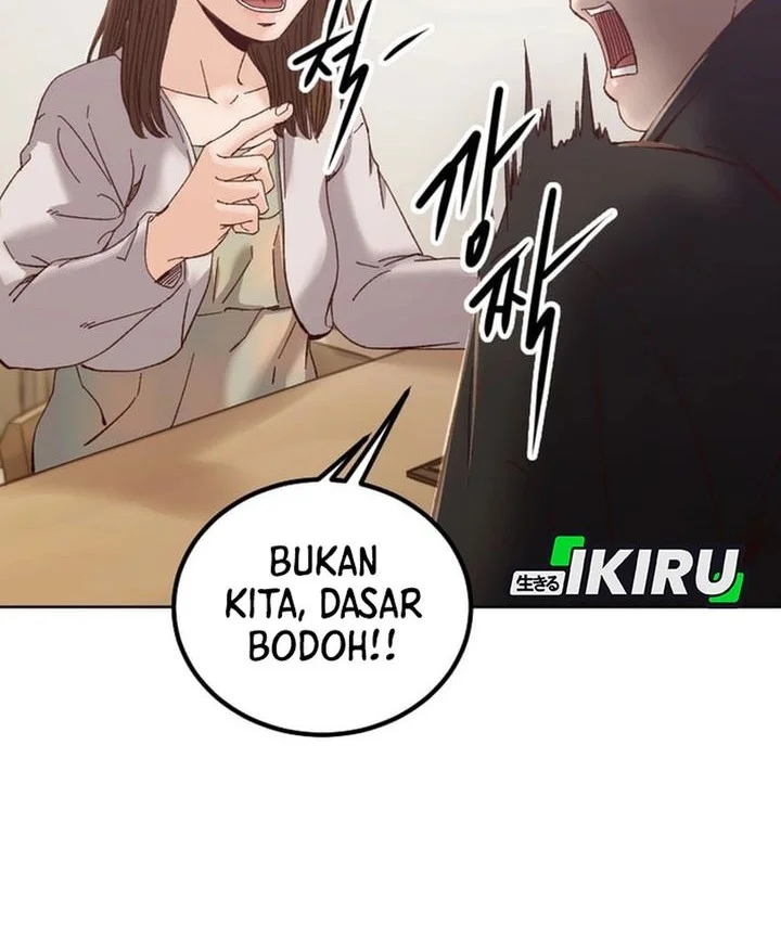 Halaman 22 dari 52