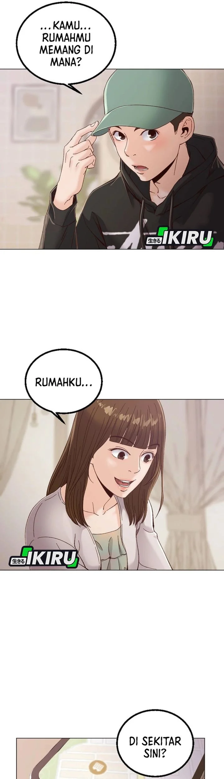 Halaman 23 dari 52