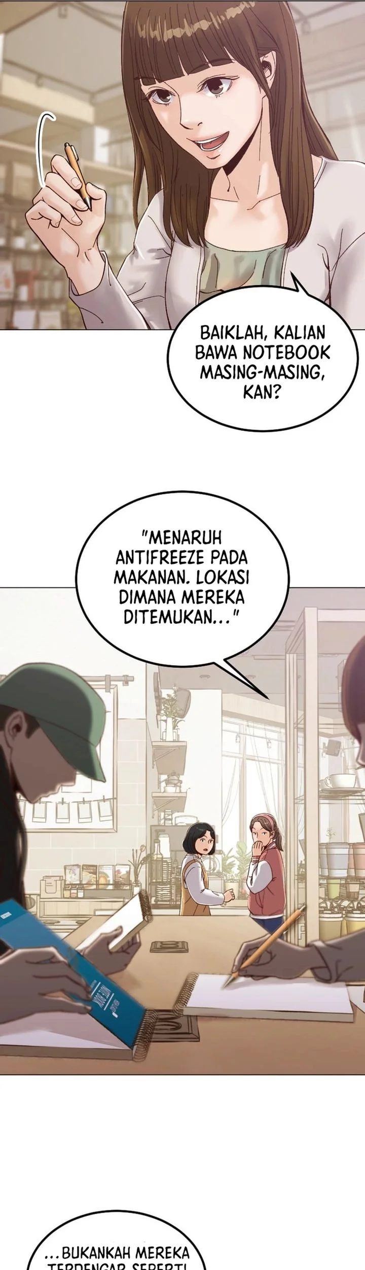 Halaman 27 dari 52