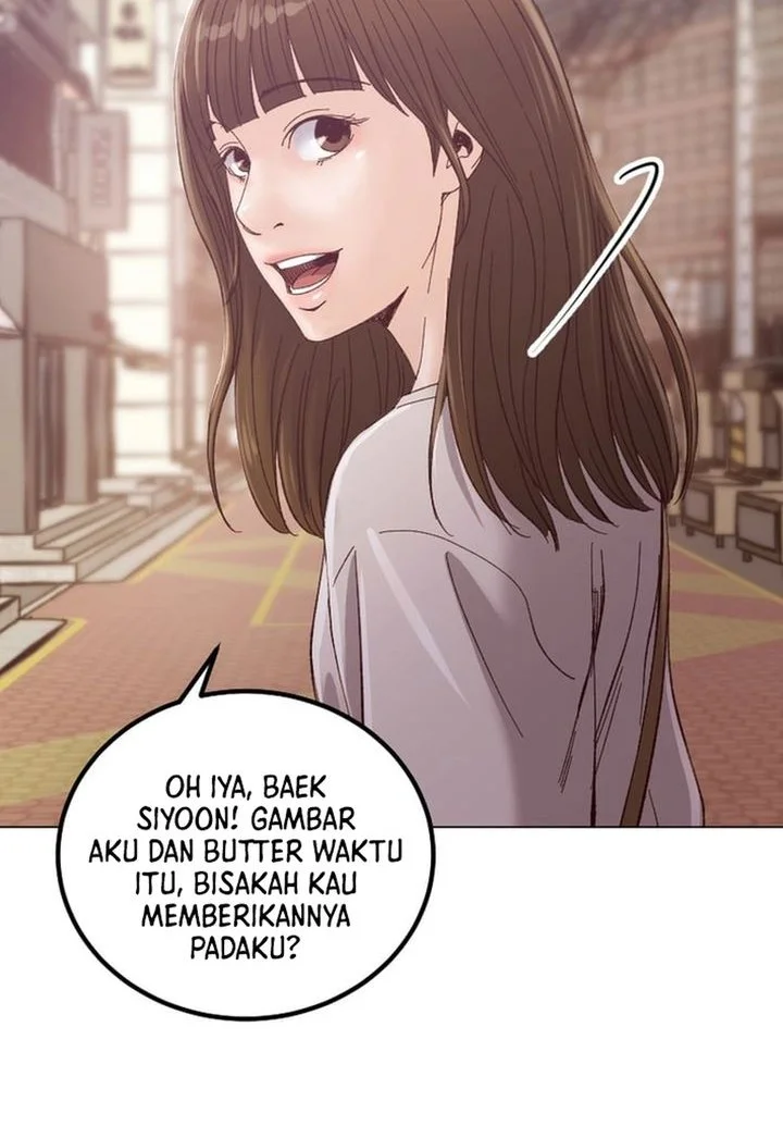 Halaman 30 dari 52
