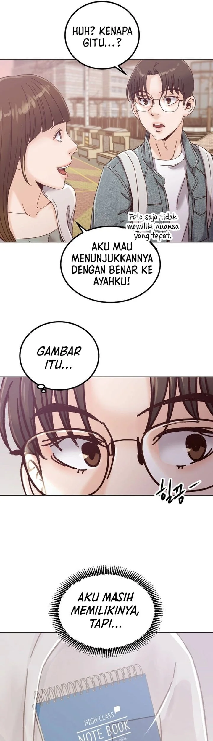 Halaman 31 dari 52