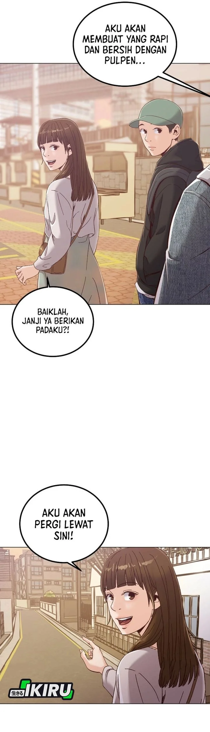Halaman 35 dari 52
