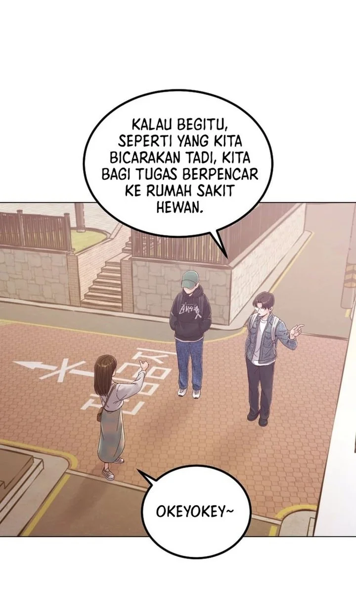 Halaman 36 dari 52