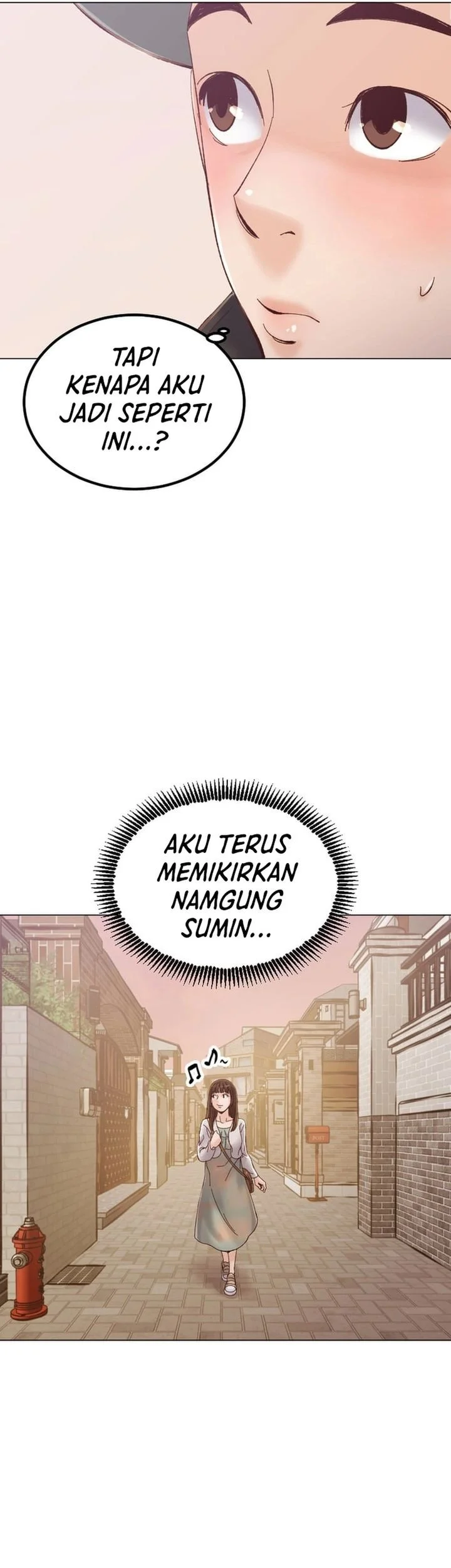 Halaman 41 dari 52