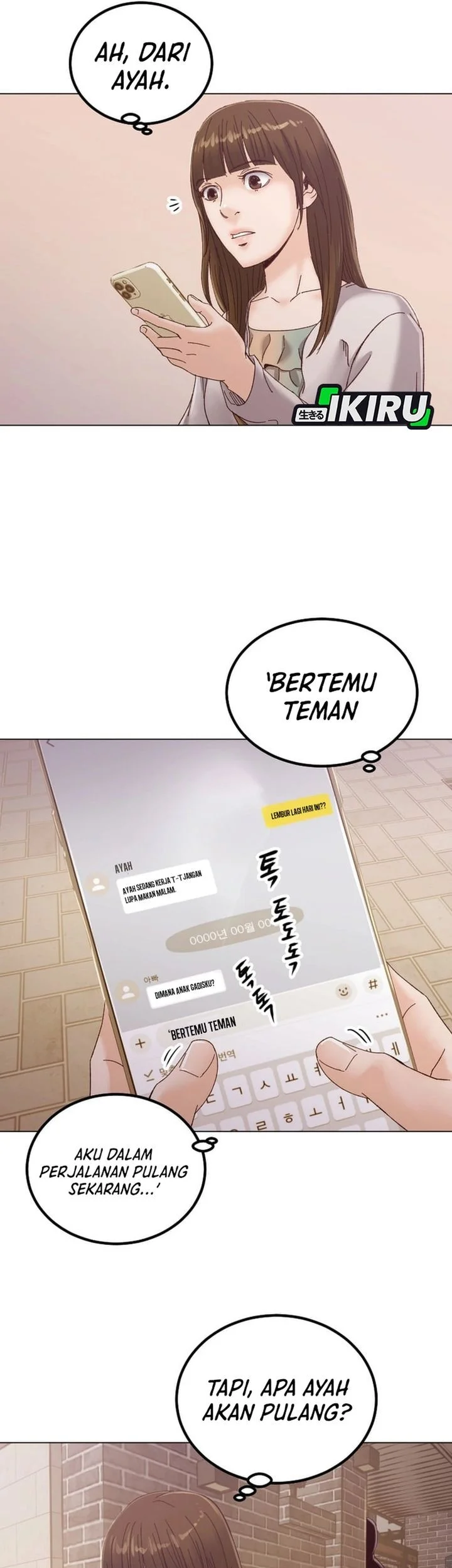 Halaman 43 dari 52