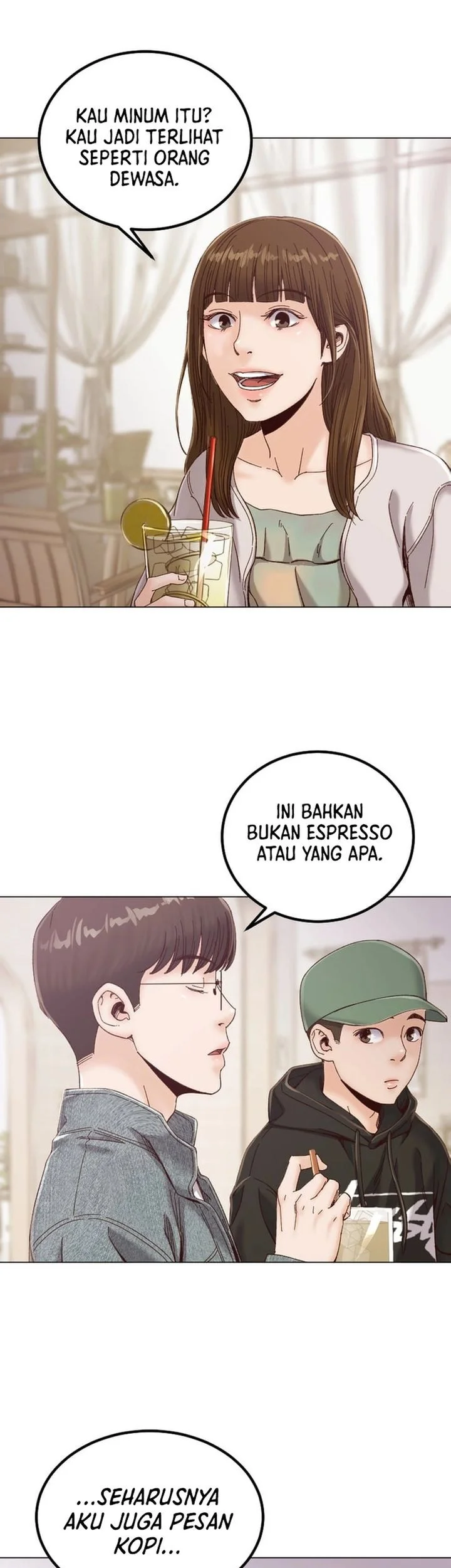 Halaman 9 dari 52
