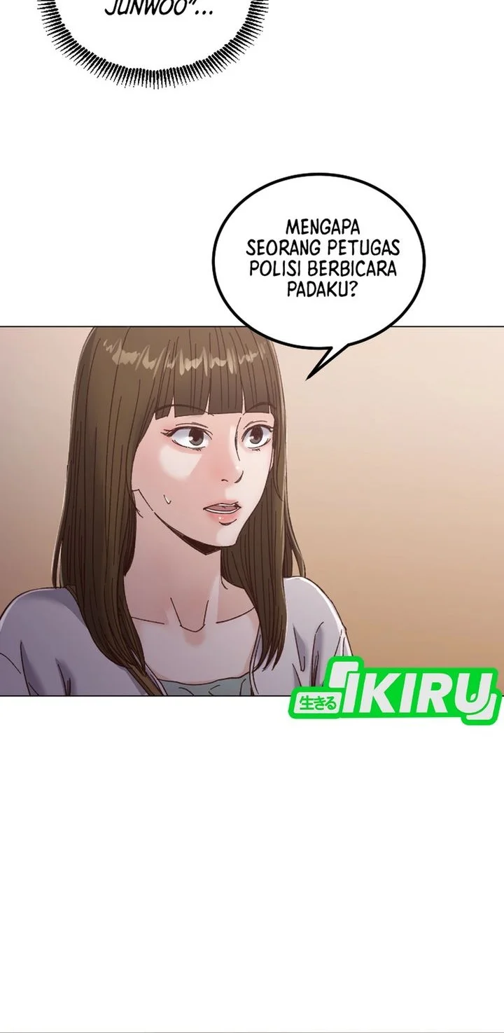 Halaman 11 dari 53