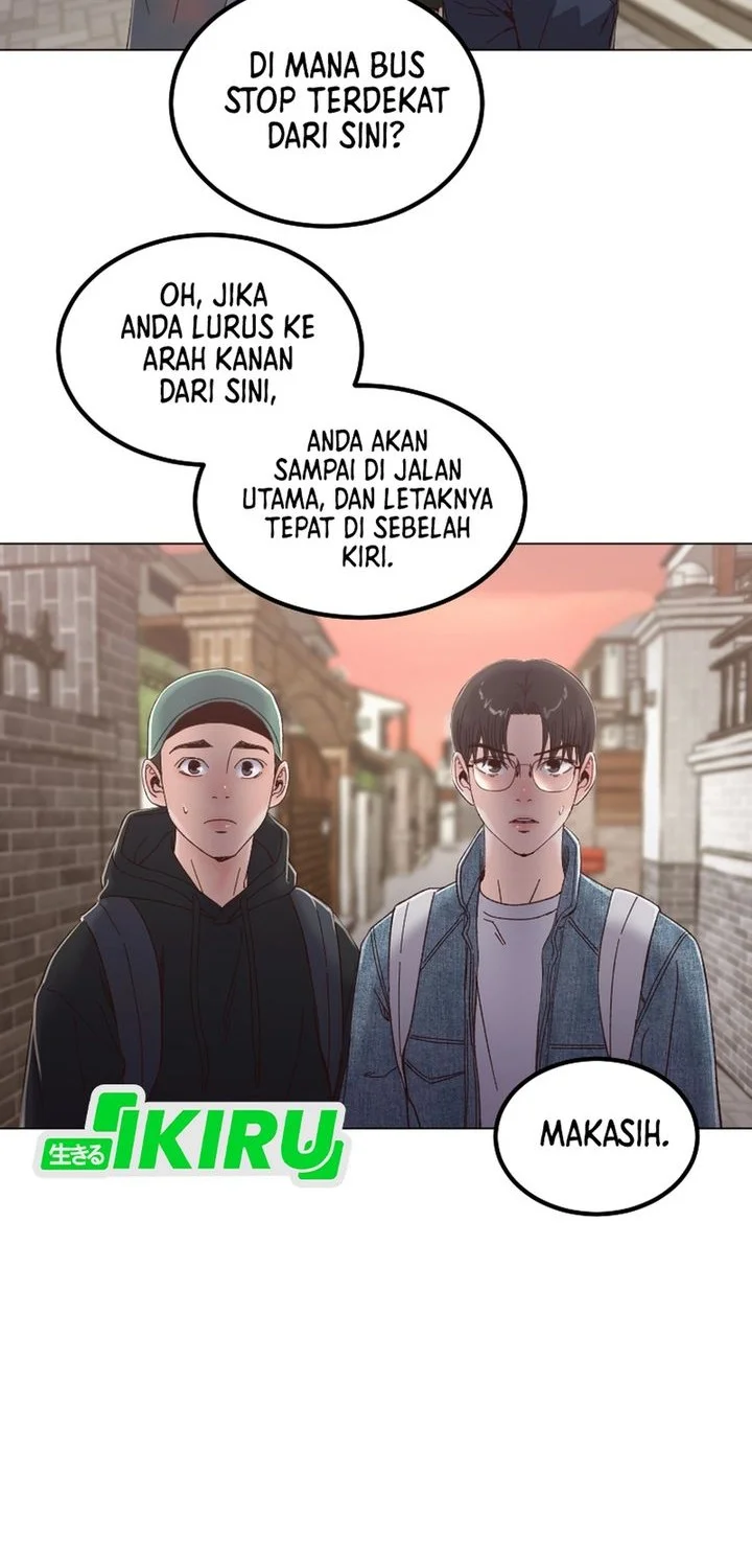 Halaman 13 dari 53