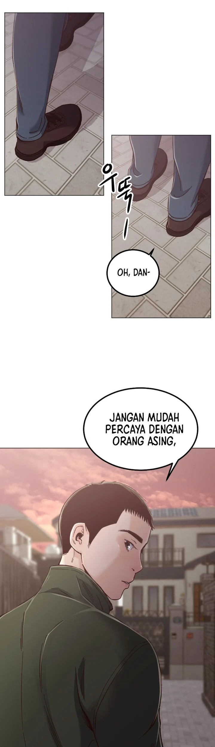 Halaman 14 dari 53