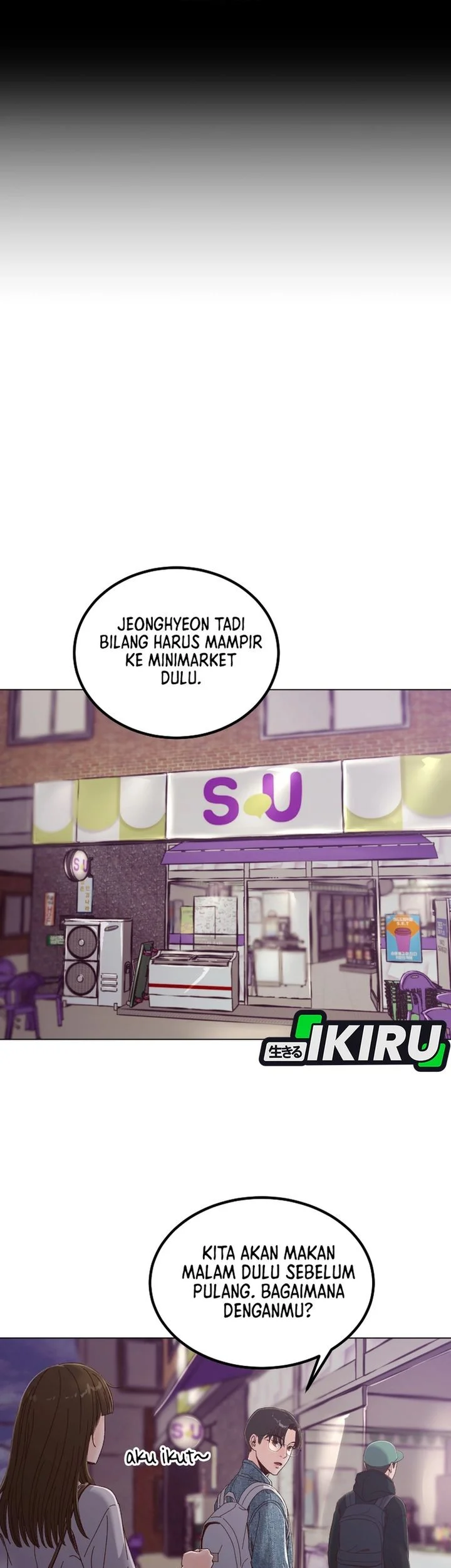 Halaman 18 dari 53