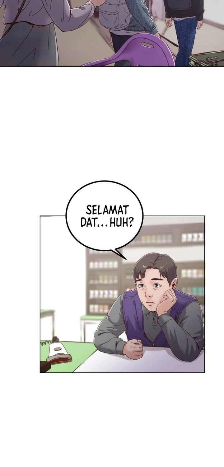 Halaman 19 dari 53