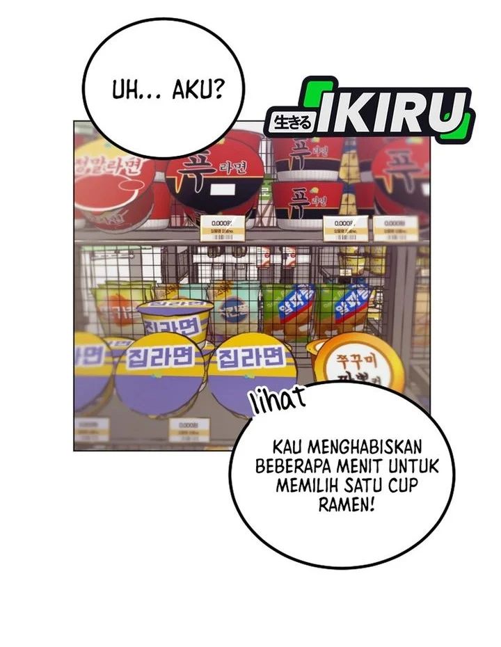 Halaman 27 dari 53
