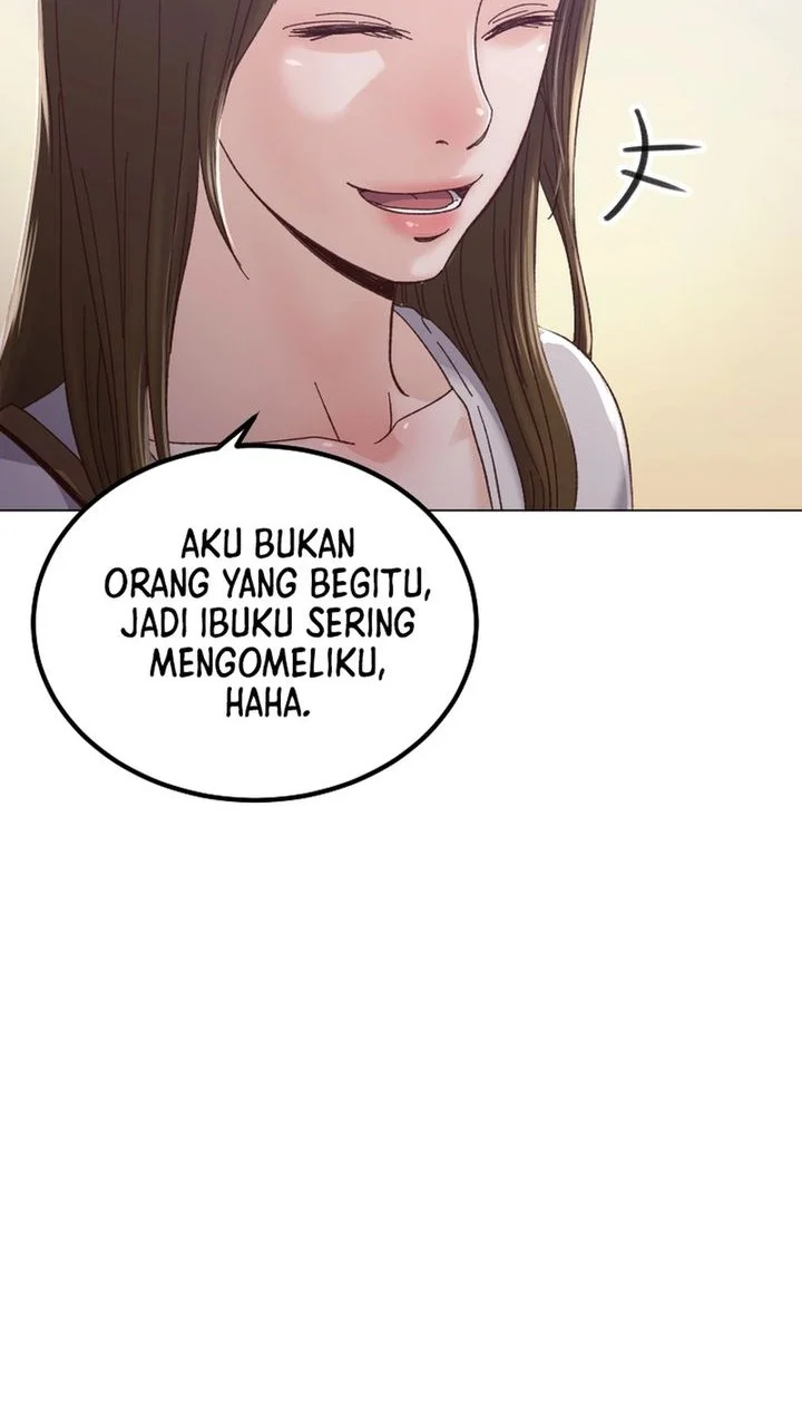 Halaman 29 dari 53
