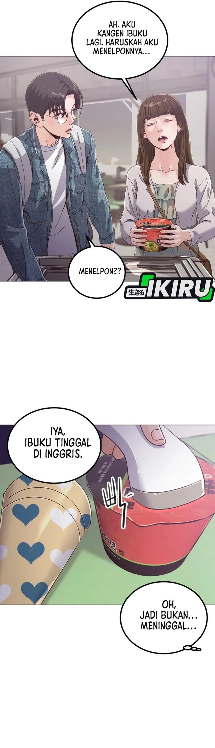 Halaman 30 dari 53