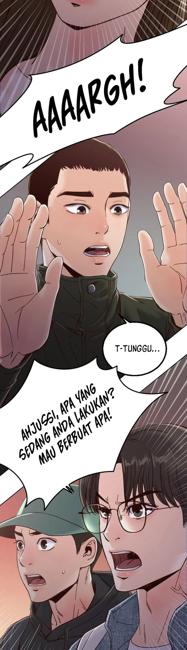 Halaman 4 dari 53