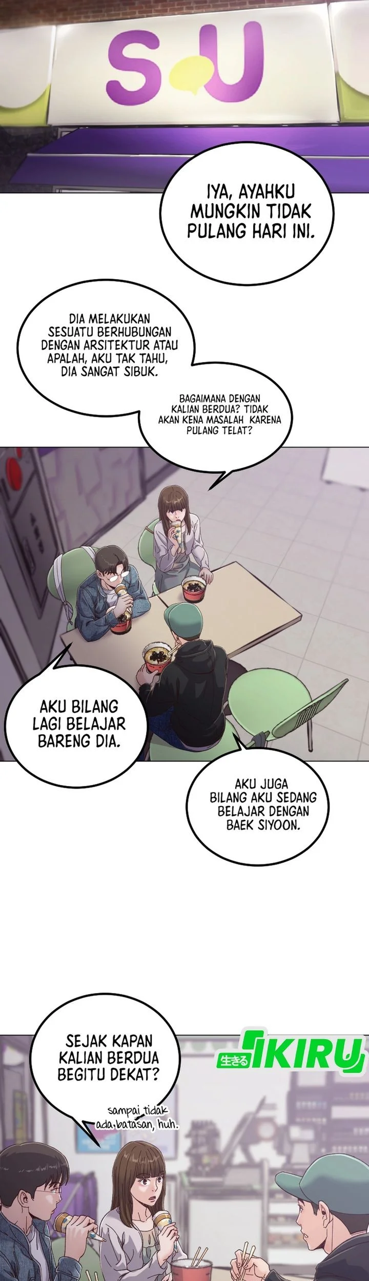 Halaman 32 dari 53