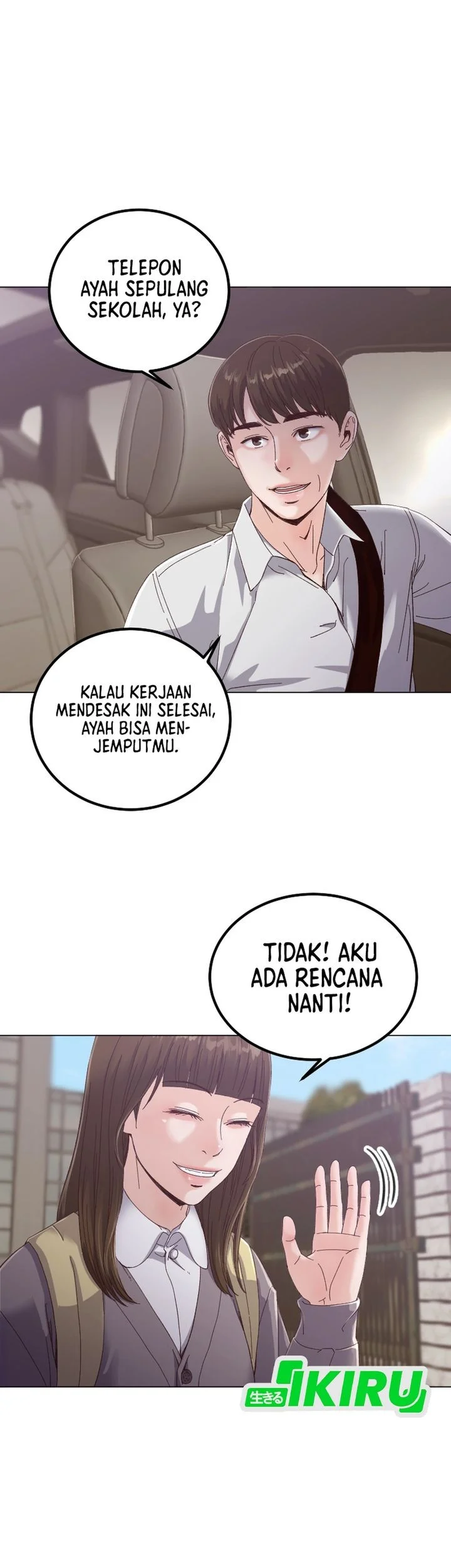 Halaman 41 dari 53