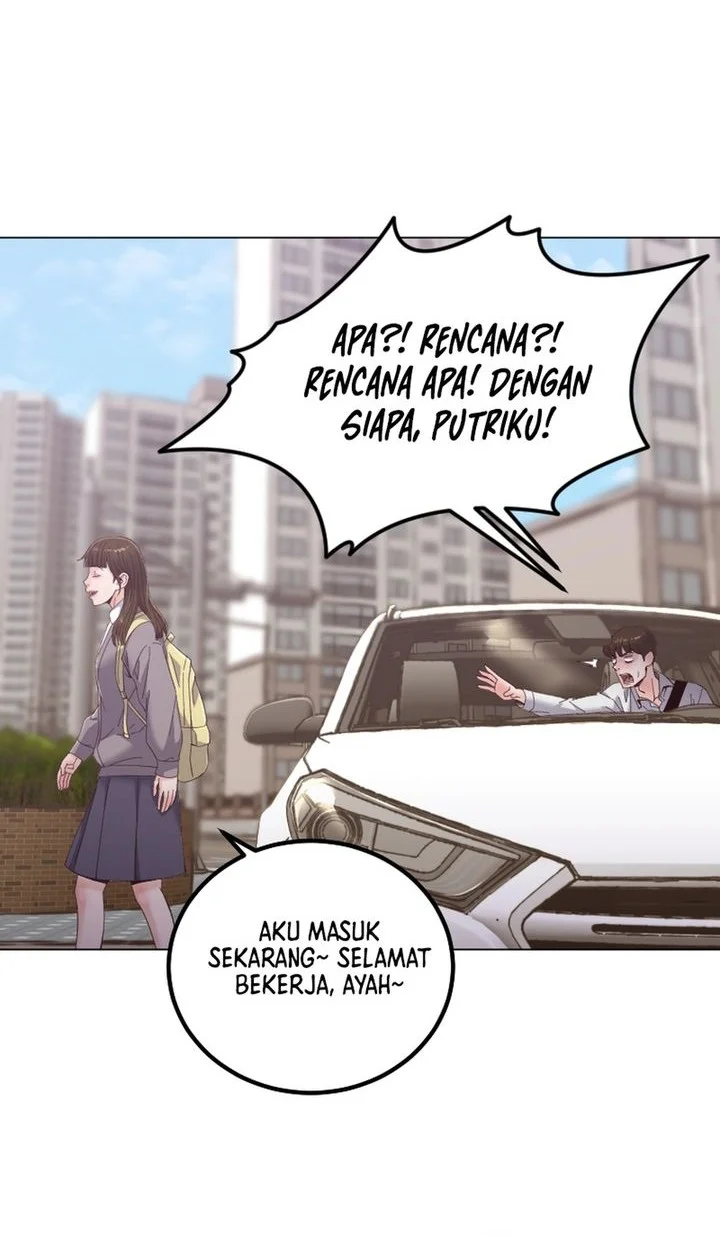Halaman 42 dari 53