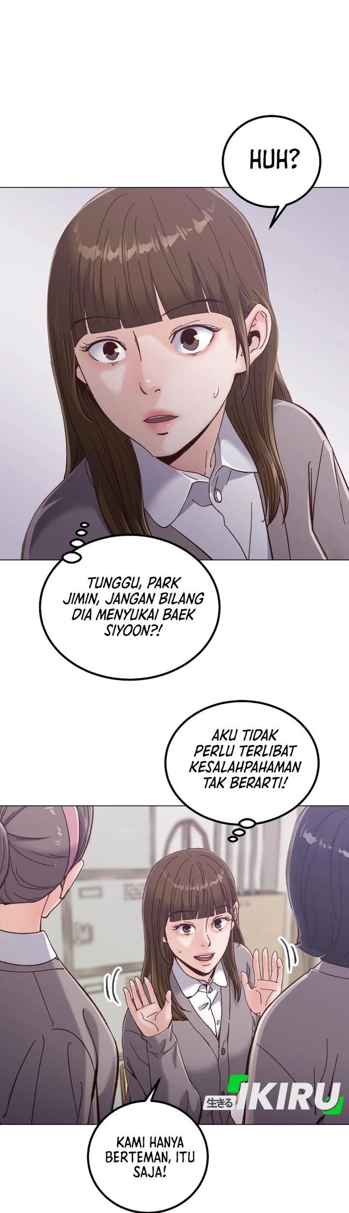 Halaman 47 dari 53