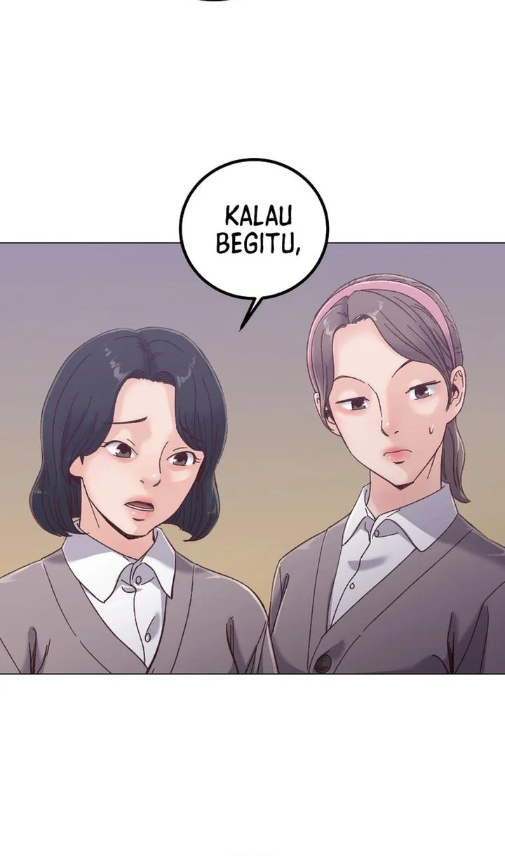 Halaman 48 dari 53