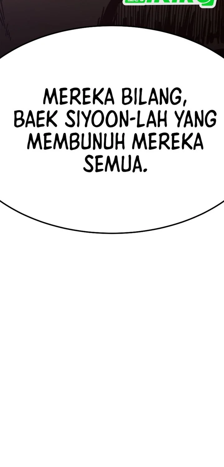 Halaman 52 dari 53