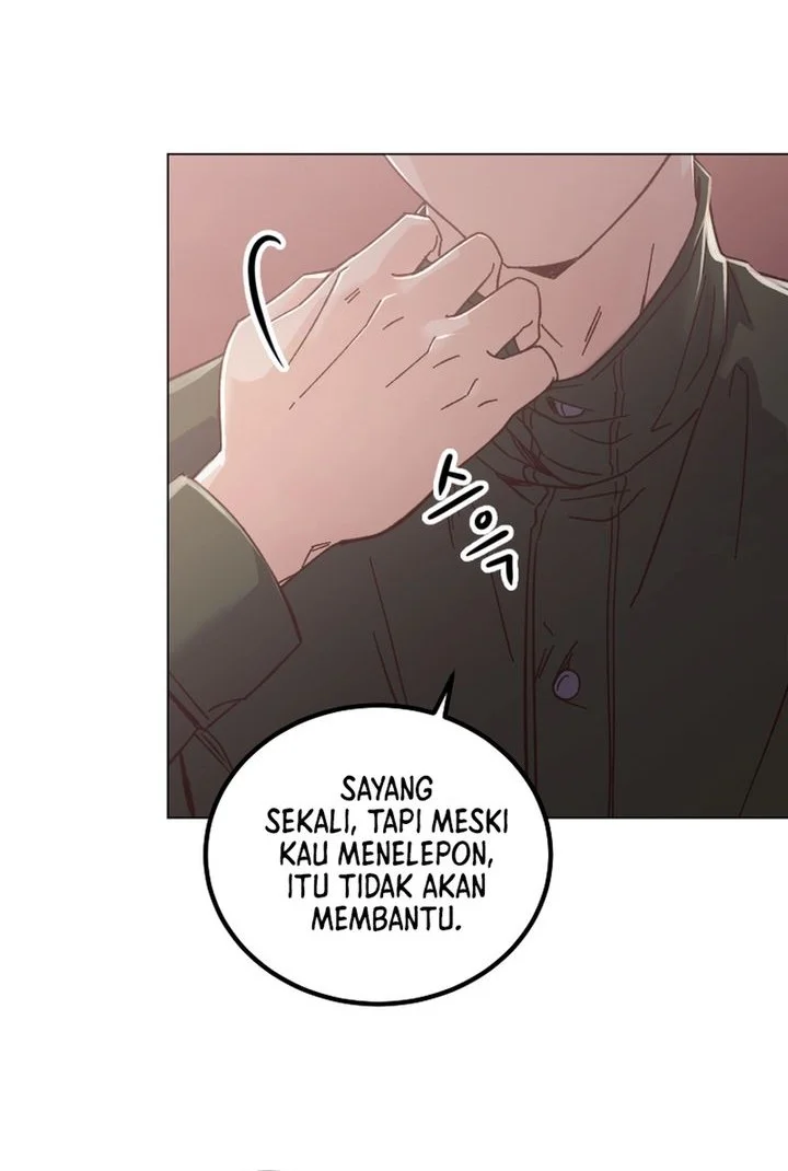 Halaman 9 dari 53