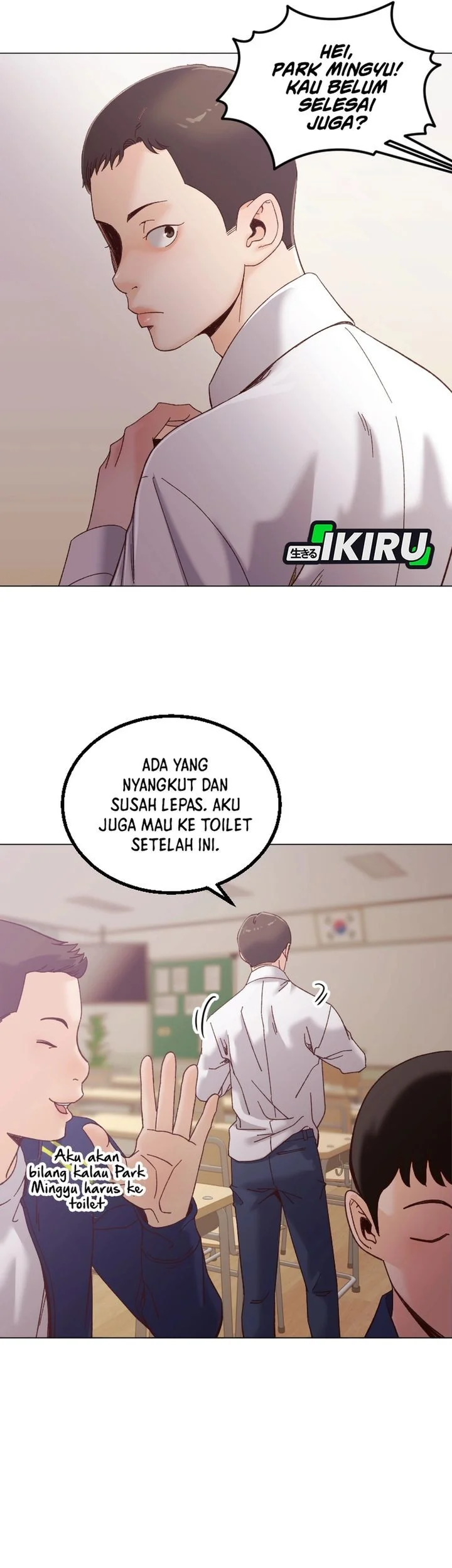 Halaman 16 dari 57