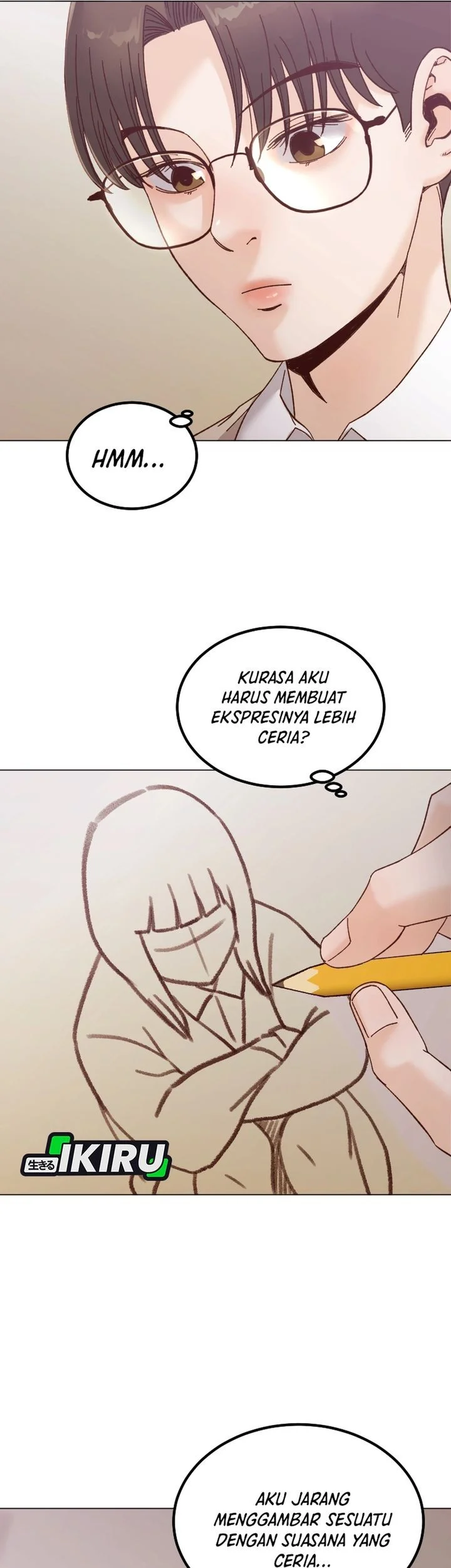 Halaman 3 dari 57