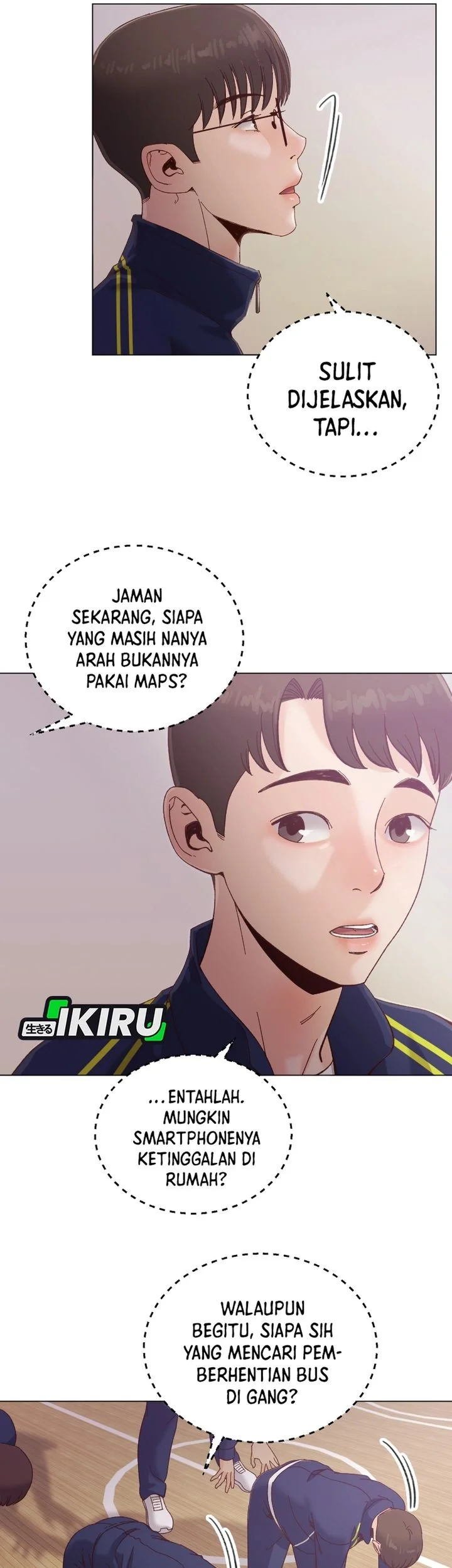 Halaman 24 dari 57