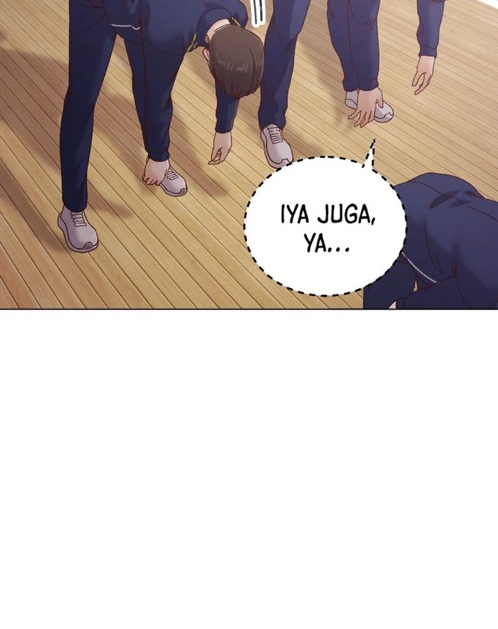 Halaman 25 dari 57