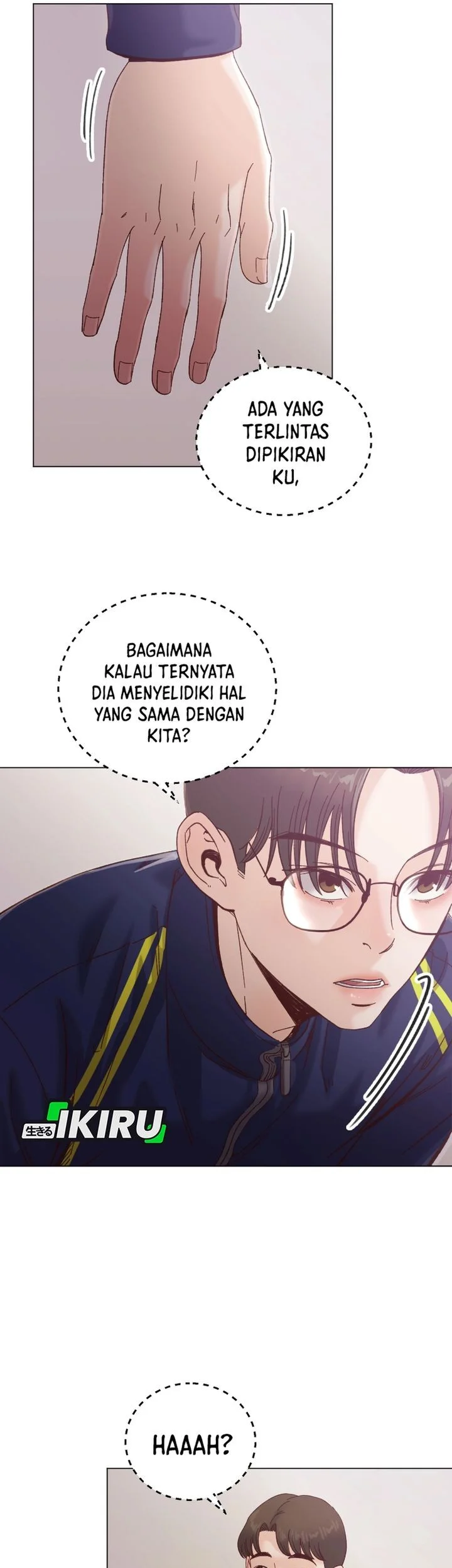 Halaman 26 dari 57