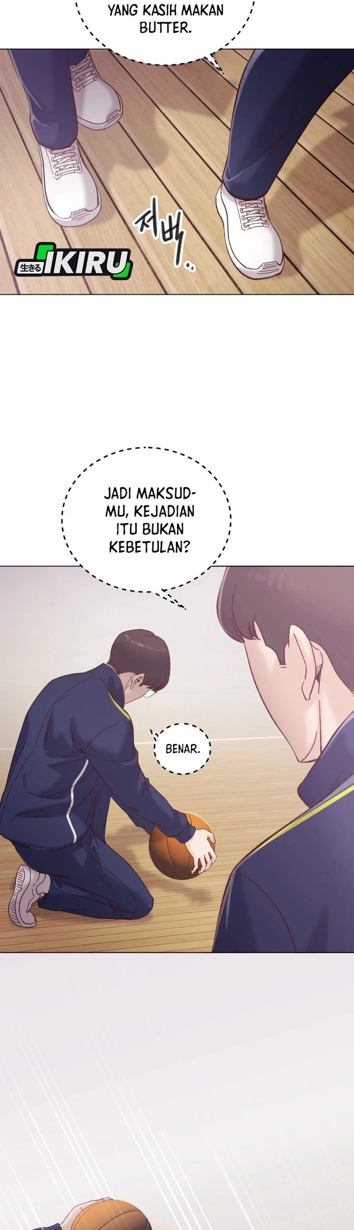 Halaman 30 dari 57