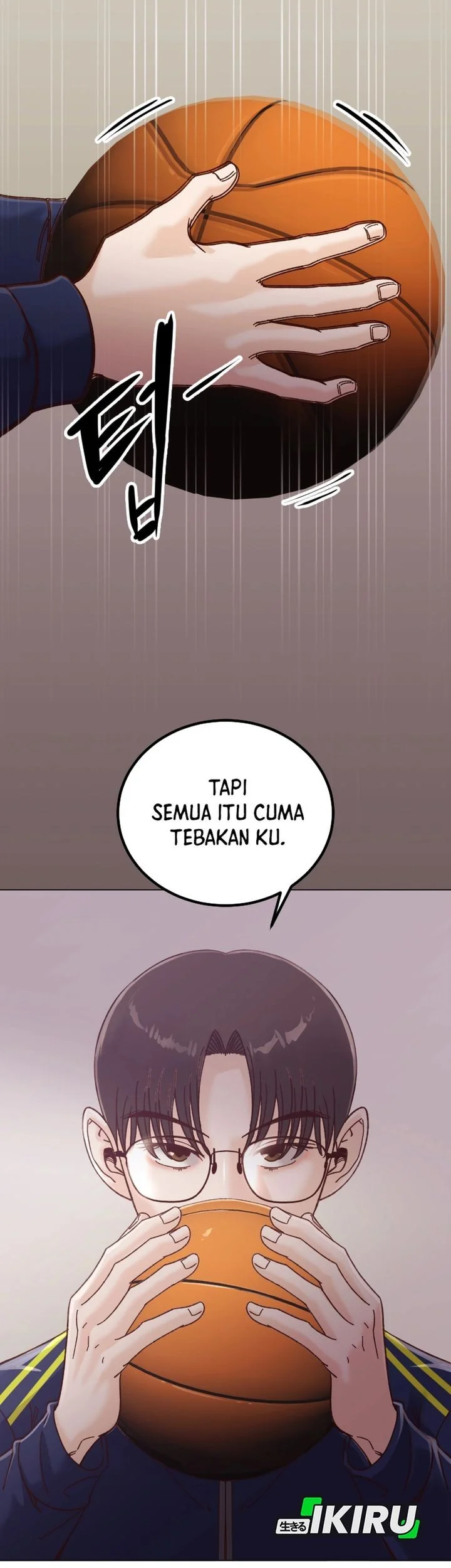 Halaman 32 dari 57