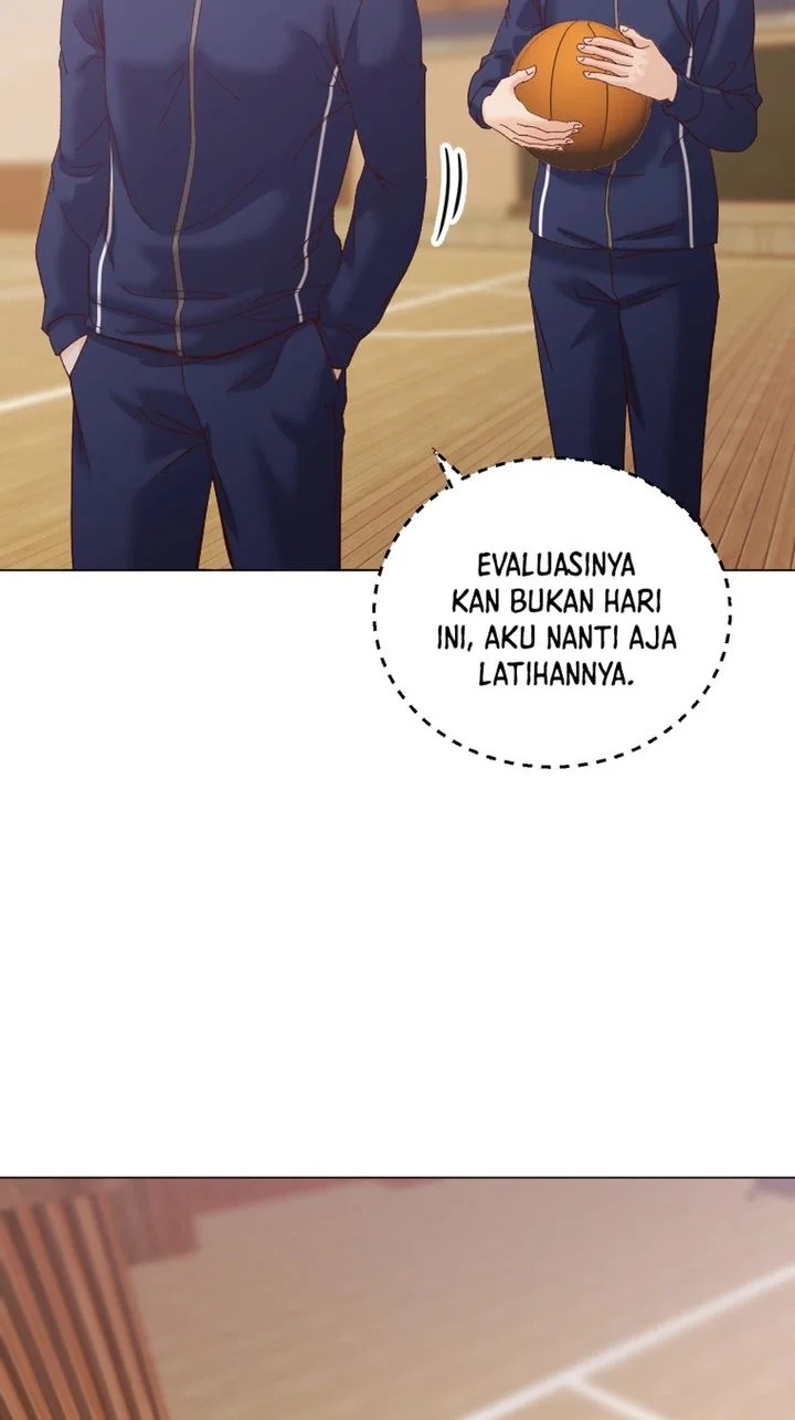 Halaman 37 dari 57