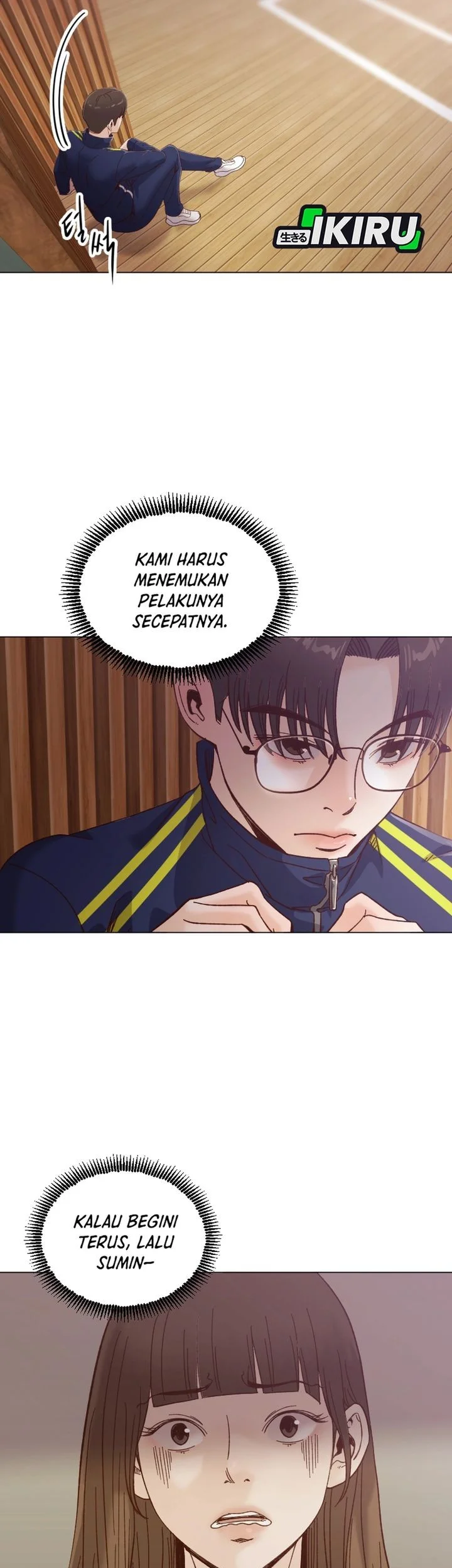 Halaman 38 dari 57