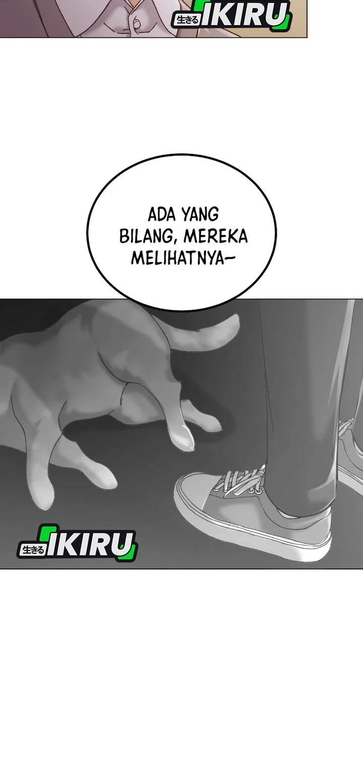 Halaman 8 dari 57