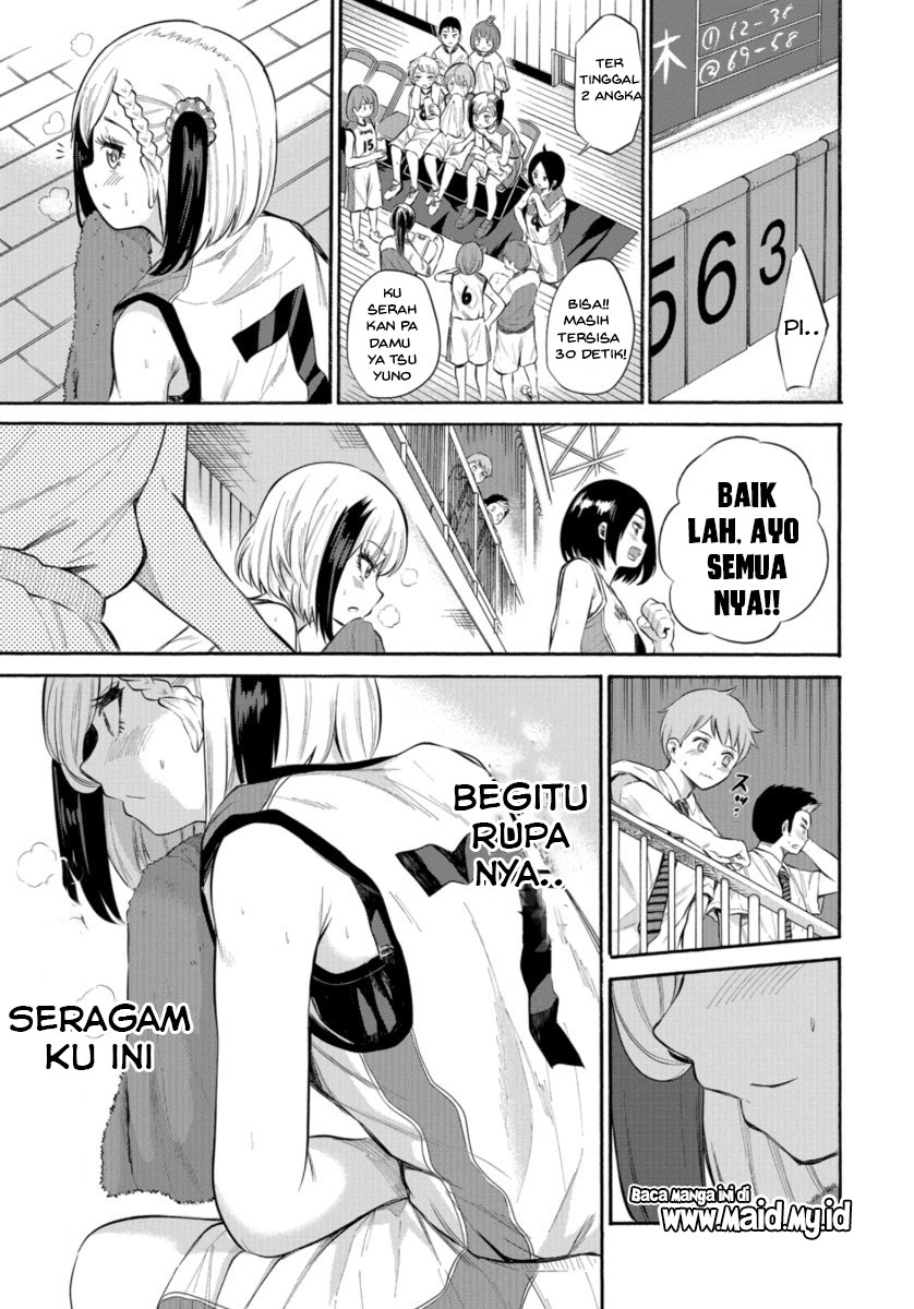 Halaman 11 dari 36