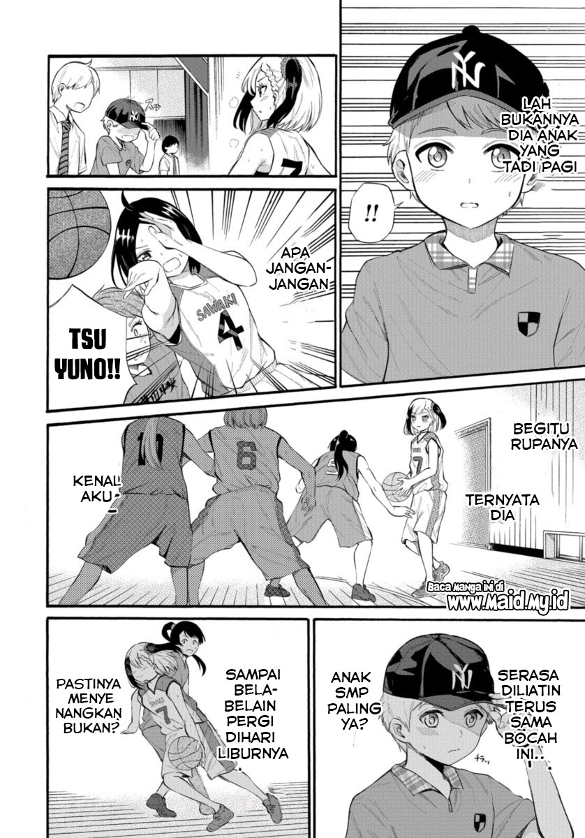 Halaman 14 dari 36