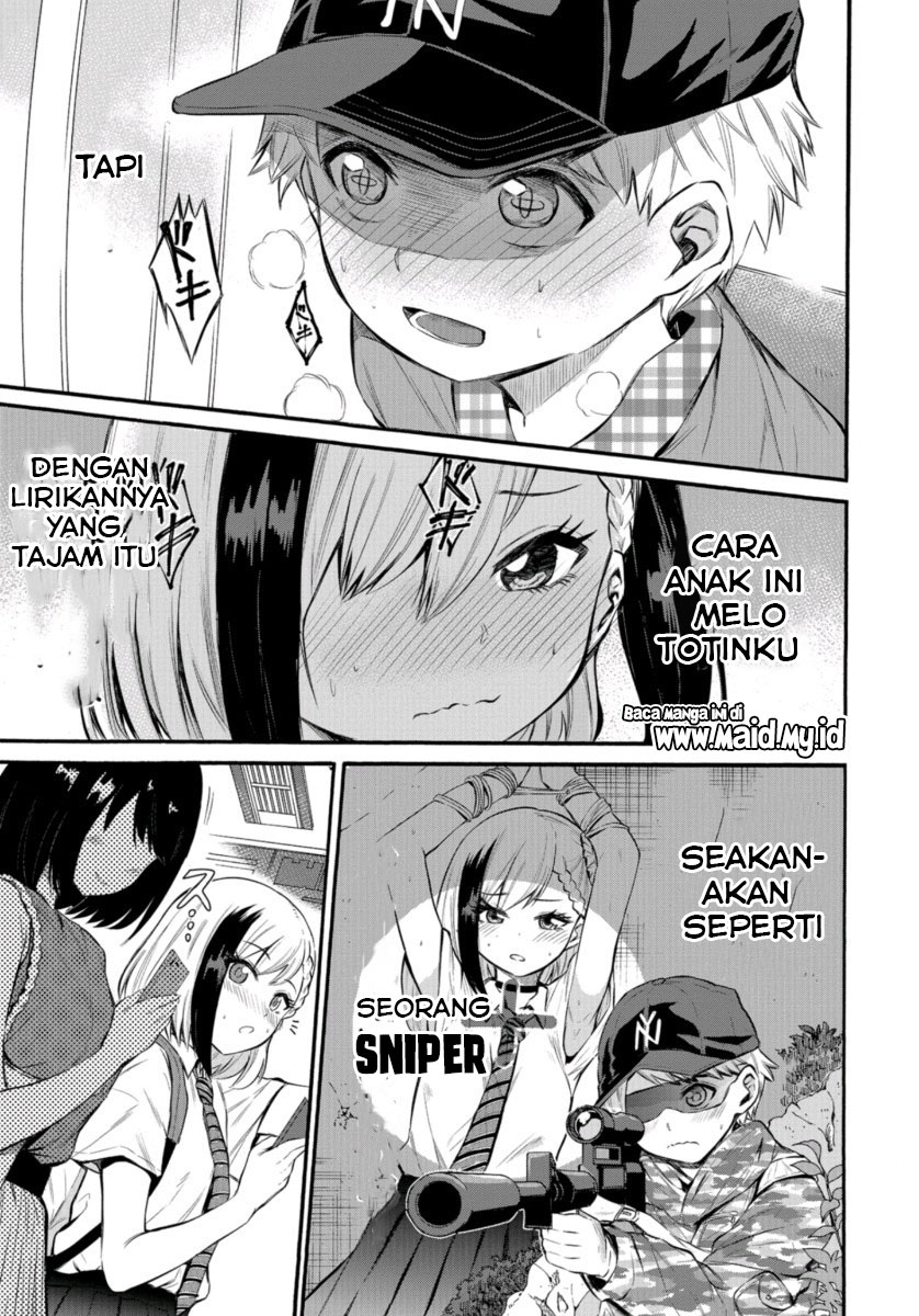Halaman 21 dari 36