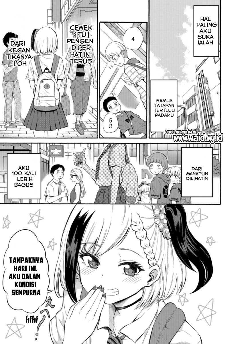 Halaman 9 dari 36