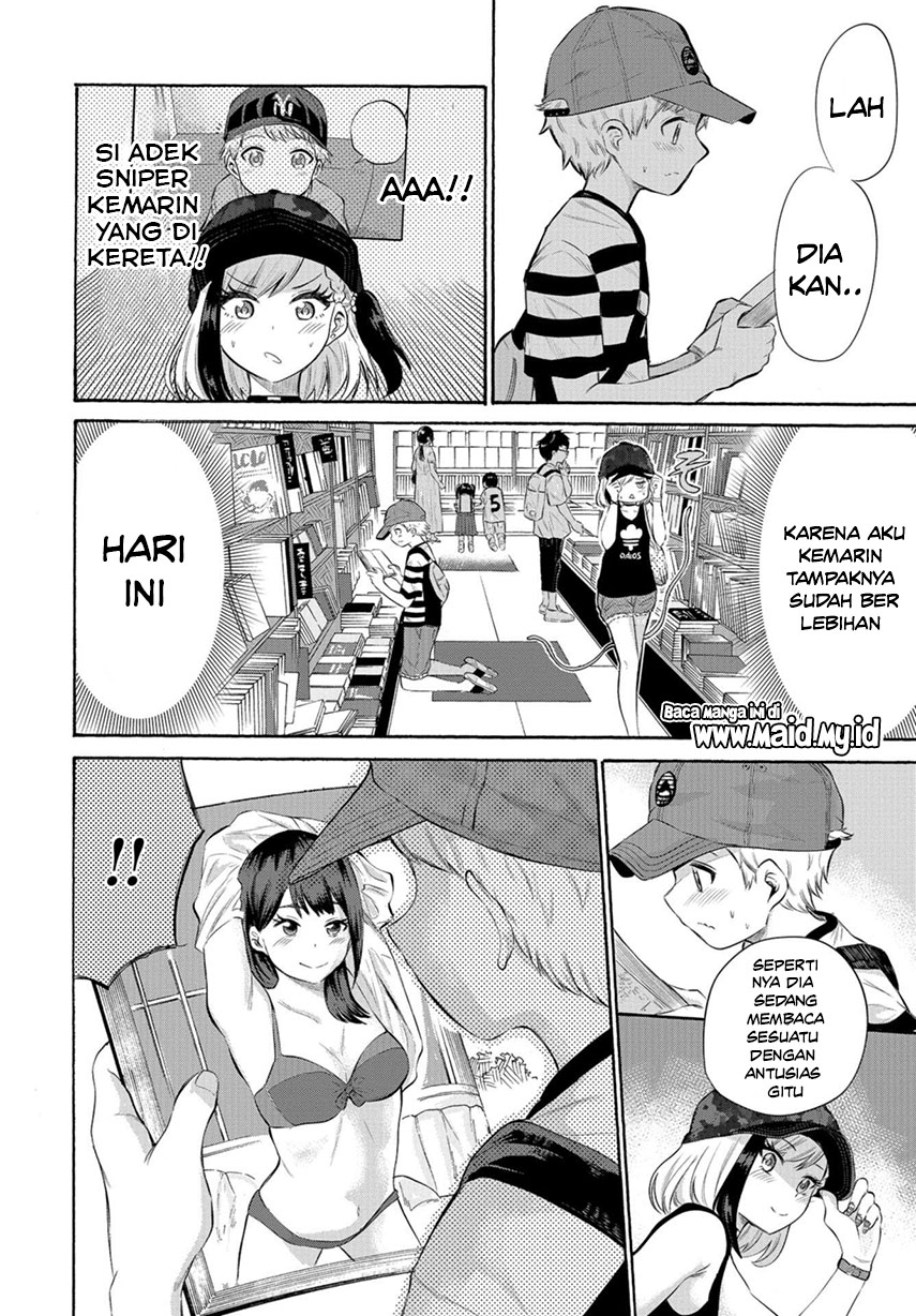Halaman 7 dari 27