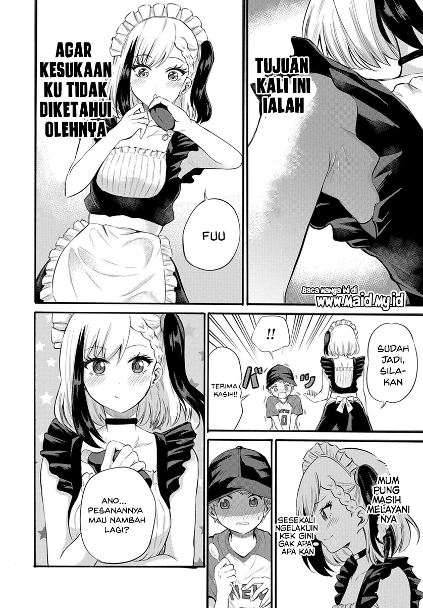 Halaman 9 dari 25
