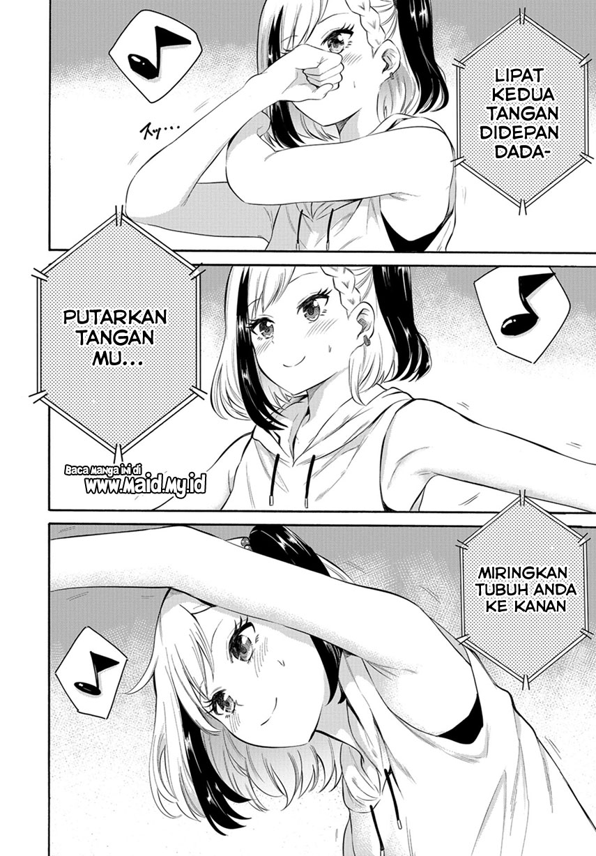 Halaman 11 dari 25