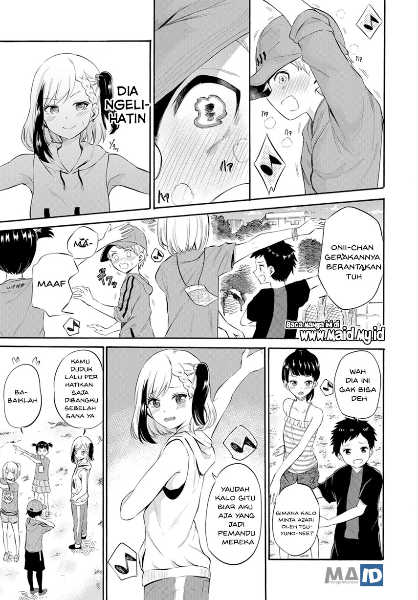 Halaman 12 dari 25
